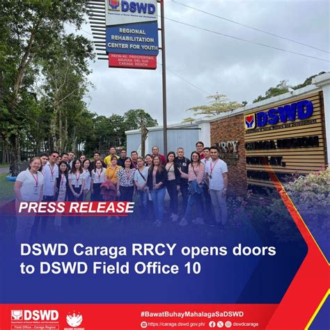 Caraga Offices .